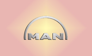 ✓ MAN 06.32499.0071 Запчасти МАН (MAN) 