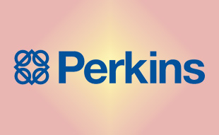 ✓ Perkins 10000-00886 Запчасти Перкинс / Вилсон 